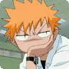 Bleach copy